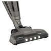 Cordless Vacuum Cleaner 2in1 Sencor SVC 8621TI
