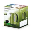 Electric Kettle Sencor SWK 1770GG