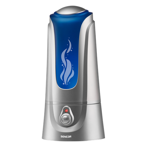 SHF 1005 Овлажнител