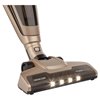 Cordless Vacuum Cleaner 2in1 Sencor SVC 8618GD