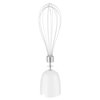 4 in 1 Hand Blender Sencor SHB 4501WH