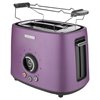 Electric Toaster Sencor STS 6053VT