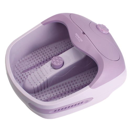 SFM 3868 Уред за масаж на стъпалата