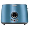 Electric Toaster Sencor STS 6052BL