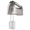 Hand Mixer Sencor SHM 6203SS