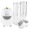 Smoothie Maker SBL 3200WH Sencor