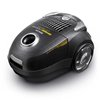 Bagged vacuum cleaner Sencor SVC 7CA