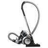 Bagless vacuum cleaner Sencor SVC 1040SL