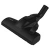 Bagless vacuum cleaner Sencor SVC 1040SL