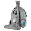 Bagless Vacuum Cleaner Sencor SVC 511TQ