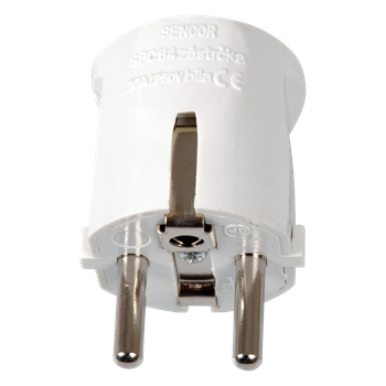 SPC 64 Plug