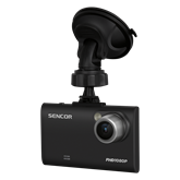 SCR 2100 Видеокамера