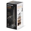 Cordless Vacuum Cleaner 2in1 Sencor SVC 8621TI