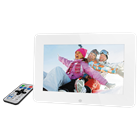 SDF 1060 W Digital Photo Frame