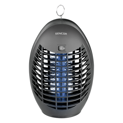 SIK 50G Уред против насекоми