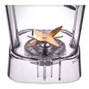 Super Blender Sencor SBU 7730BK - Sencor® Nutri Smart Blending Technology for Perfect Results
