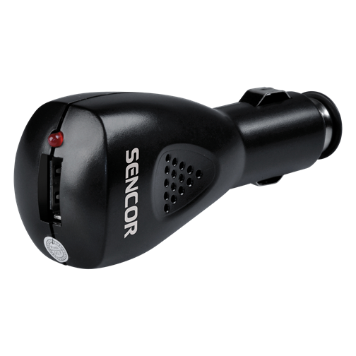 SCH 310 USB Зарядно за автомобил