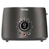 Electric Toaster Sencor STS 6058BK