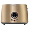 Electric Toaster Sencor STS 6057CH
