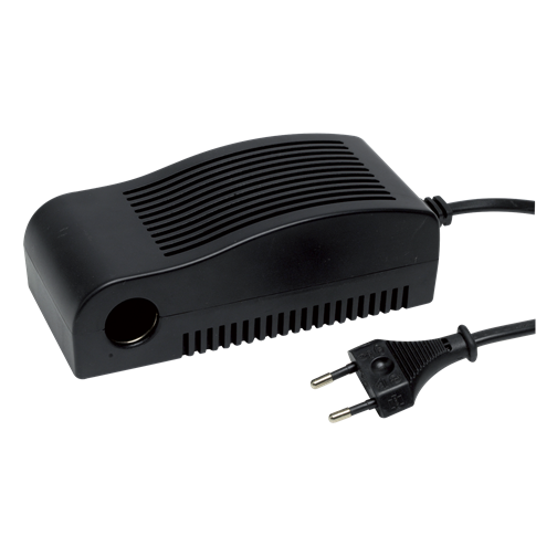 Y50 U Преобразувател на напрежение