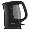 Electric Kettle Sencor SWK 2511BK