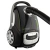 Bagged Vacuum Cleaner Sencor SVC 9000BK