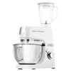 Food processor STM 6350WH Sencor