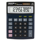 SEC 393/10 E Настолен калкулатор