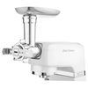 Food processor STM 6350WH Sencor