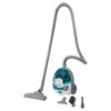 Bagless Vacuum Cleaner Sencor SVC 511TQ