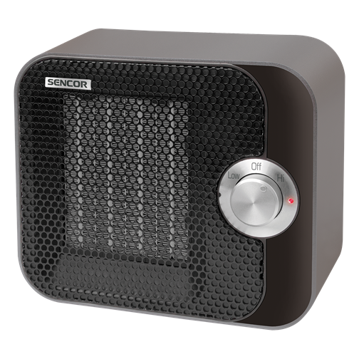 SFH 9010 Керамична печка