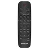 SMC 4120B