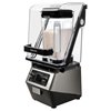 Super Blender Sencor SBU 8850NP