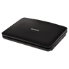 SPV 7910T