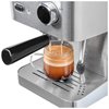 Espresso/ Cappuccino Maker Sencor SES 4010SS