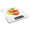 Kitchen Scale Sencor SKS 7000WH