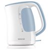 Electric Kettle Sencor SWK 2510WH