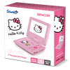 SPV 2750 HELLO KITTY