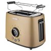 Electric Toaster Sencor STS 6057CH