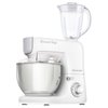 Food Processor Sencor STM 3770WH