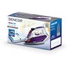 Steam Iron Sencor SSI 8710VT