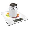 Kitchen Scale Sencor SKS 7000WH