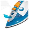 Steam Iron Sencor SSI 7710BL