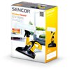 Window cleaner Sencor SCW 3001YL