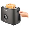 Electric Toaster Sencor STS 6058BK