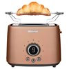 Electric Toaster Sencor STS 6056GD