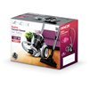 Bagless vacuum cleaner Sencor SVC 1040SL