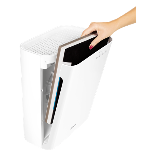 SHX 004  Филтър