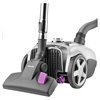 Bagged vacuum cleaner Sencor SVC 682VT