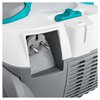 Bagless Vacuum Cleaner Sencor SVC 511TQ